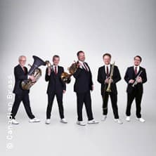Canadian Brass