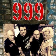 999