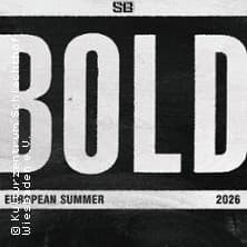BOLD