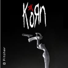 KoRn SK