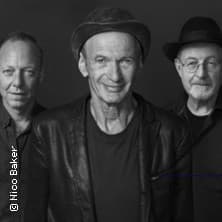 Abi Wallenstein & Blues Culture