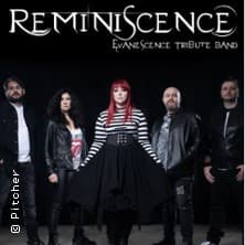 REMINISCENCE