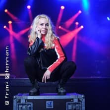 Vanja Sky & Band