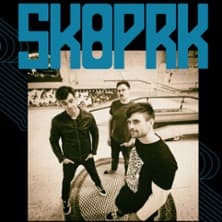 SK8PRK