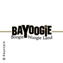 Bayoogie Masters Düsseldorf