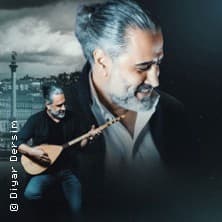 Diyar Dersim