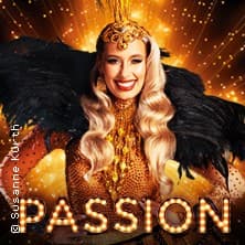 PASSION