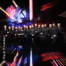 NDR Bigband
