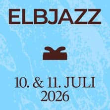 ELBJAZZ 2026