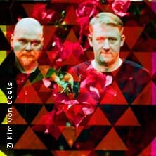 Bohren & Der Club of Gore - Haunting the Chapel