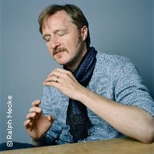 Albrecht Mayer - Philharmonie Essen