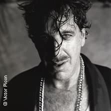 Chilly Gonzales - Tour 2026
