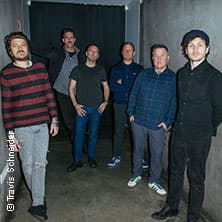 Dropkick Murphys