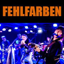 Thomas Schwebel spielt Fehlfarben "33 Tage in Ketten"
