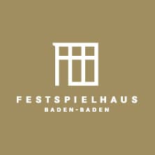 Osterfestspiele 2026 - Festspielhaus Baden-Baden