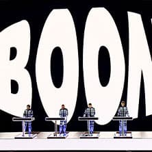 Kraftwerk