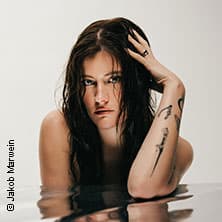 Madeline Juno