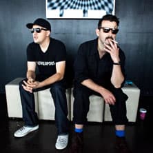 Modeselektor