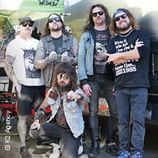 Municipal Waste