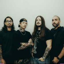 Of Mice & Men