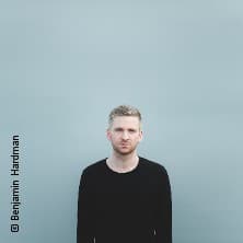Ólafur Arnalds - Falling Apart Together