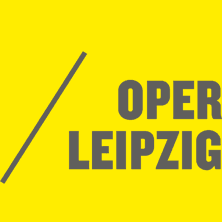 Die Zauberflöte - Oper Leipzig