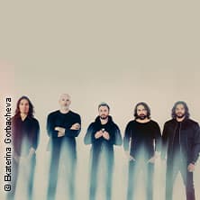 Periphery