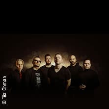 Poets Of The Fall