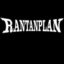 Rantanplan