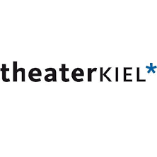 Operncafé aktuell - Theater Kiel