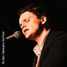 Tristan Brusch