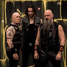 Venom Inc.