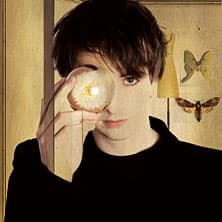 Michael Wollny