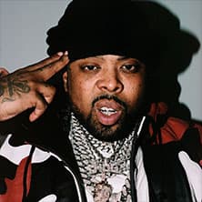 Westside Gunn - Heel The World European