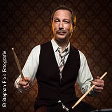 Pawel Popolski