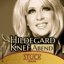 Hilde Pur