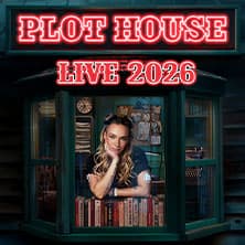 Plot House