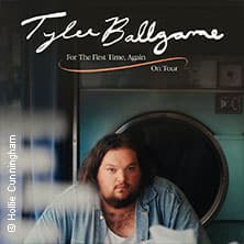 Tyler Ballgame