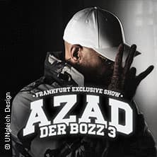 AZAD