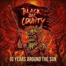 Black Oak County - Live 2026