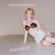 Blondshell