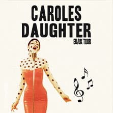 carolesdaughter