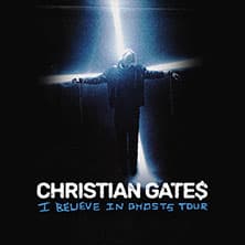Chri$tian Gate$