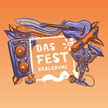 DAS FEST 2026