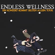 Endless Wellness