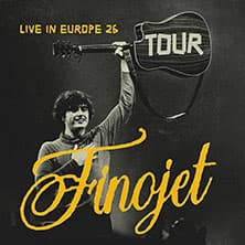 Finojet