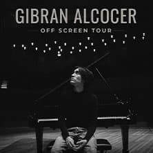 Gibran Alcocer