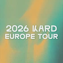 KARD