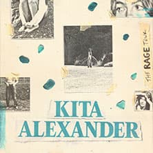 Kita Alexander