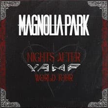 Magnolia Park